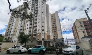 Imóvel 2593349 ['8787703768232'] - ['AVENIDA CURIO,N. 868 APTO. 202 TR A, CAMPANARIO - CEP: 09931-620, DIADEMA - SAO PAULO'] ['Campanário'] - ['Diadema']/['SP'] - 1