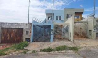 Imóvel 2664249 ['1444418865895'] - ['RUA FABIOLA MACHADO GONTIJO,N. SN APTO. 222 LOTE 112 QUADRA 500 TERREO, RESIDENCIAL LAGOA PARK - CEP: 35504-698, DIVINOPOLIS - MINAS GERAIS'] [''] - ['Divinópolis']/['MG'] - 1