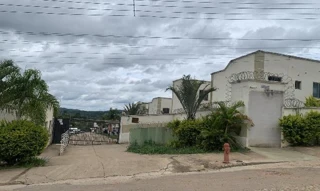 Imóvel 2666449 ['8787705028589'] - ['RUA MARAJUARAS,N. 1051 APTO. 09 BL 12, JARDIM CANDIDES - CEP: 35504-566, DIVINOPOLIS - MINAS GERAIS'] ['Jardim Candides'] - ['Divinópolis']/['MG'] - 1