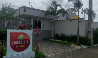 Imóvel 2326449 ['8787708796412'] - ['RUA C,N. 105 APTO. 101 BL 12, ITAPERI - CEP: 60761-245, FORTALEZA - CEARA'] ['Parque Dois Irmãos'] - ['Fortaleza']/['CE'] - 1