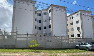 Imóvel 2423749 ['8787714593617'] - ['RUA ITACYRA,N. 105 APTO. 01 BL14, MONDUBIM - CEP: 60711-446, FORTALEZA - CEARA'] ['Maraponga'] - ['Fortaleza']/['CE'] - 1