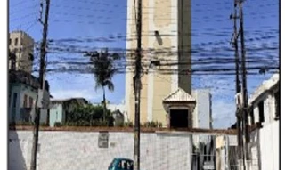 Imóvel 2909049 ['1444406063659'] - ['AVENIDA FRANCISCO SA,N. 1855 APTO. 901, JACARECANGA - CEP: 60010-450, FORTALEZA - CEARA'] ['Jacarecanga'] - ['Fortaleza']/['CE'] - 1