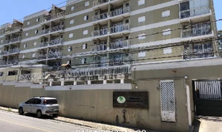 Imóvel 2642349 ['8444424633206'] - ['AVENIDA SETE DE SETEMBRO,N. 2228 APTO. 33 TORRE 01, VILA ARTUR SESTINI - CEP: 07851-120, FRANCO DA ROCHA - SAO PAULO'] ['Jardim Progresso'] - ['Franco Da Rocha']/['SP'] - 1