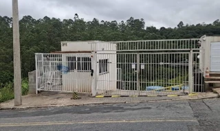 Imóvel 2673949 ['8787716304728'] - ['ESTRADA MUNICIPAL DOS ABREUS,N. 1051 APTO. 105 BL 01, , JARDIM LUCIANA - CEP: 07810-200, FRANCO DA ROCHA - SAO PAULO'] ['Jardim Luciana'] - ['Franco Da Rocha']/['SP'] - 1