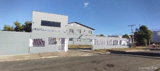 Imóvel 2995249 ['8444434239055'] - ['RUA JC302,N. SN APTO. 101 BL 0 QD Q18, RESIDENCIAL JARDINS DO CERRADO 7 - CEP: 74491-612, GOIANIA - GOIAS'] ['Jardins do Cerrado 7'] - ['Goiânia']/['GO'] - 1