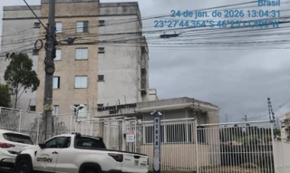 Imóvel 2714949 ['8787703763524'] - ['RUA JOSE MIGUEL ACKEL,N. 2637 APTO. 01 BL. 8, JARDIM GUILHERMINO - CEP: 07273-000, GUARULHOS - SAO PAULO'] ['Jardim Guilhermino'] - ['Guarulhos']/['SP'] - 1