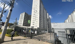 Imóvel 3050249 ['8787711140980'] - ['RUA TURVOLANDIA,N. 839 APTO. 02 BL 01, VILA NOVA BONSUCESSO - CEP: 07176-180, GUARULHOS - SAO PAULO'] ['Vila Nova Bonsucesso'] - ['Guarulhos']/['SP'] - 1