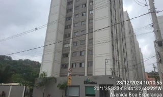 Imóvel 2553849 ['8787711033904'] - ['AVENIDA BOA ESPERANCA,N. 111 APTO. 204 BL G VG 313, VARZEA - CEP: 32405-030, IBIRITE - MINAS GERAIS'] ['Várzea'] - ['Ibirité']/['MG'] - 1