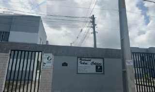 Imóvel 2583549 ['8444435621182'] - ['RUA DOIS IRMAOS,N. 16-A APTO. 01 BL O VG 01 O, SITIO DOS MARCOS - CEP: 53615-455, IGARASSU - PERNAMBUCO'] ['Triunfo'] - ['Igarassu']/['PE'] - 1