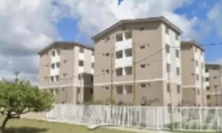 Imóvel 1637949 ['8787701852872'] - ['AVENIDA FLAVIO VASCONCELOS,N. SN APTO. 206 BL 06, LT 01, QD 08, LOT VIVER MELHOR IT, VENDA DAS PEDRAS - CEP: 24802-245, ITABORAI - RIO DE JANEIRO'] [''] - ['Itaboraí']/['RJ'] - 1