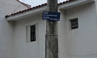 Imóvel 2909449 ['8555539414932'] - ['RUA INEZ NOVELLI DE ALMEIDA,N. 100 APTO. 71 TORRE 02, PROGRESSO - CEP: 13313-513, ITU - SAO PAULO'] ['Progresso'] - ['Itu']/['SP'] - 1