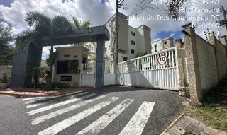 Imóvel 2333349 ['8787705545737'] - ['VIA LOCAL VI,N. S/N APTO. 402 QD L - BL 9, SOCORRO - CEP: 54160-458, JABOATAO DOS GUARARAPES - PERNAMBUCO'] [''] - ['Jaboatão Dos Guararapes']/['PE'] - 1