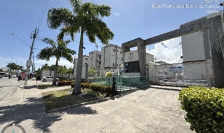 Imóvel 2643949 ['8787706548535'] - ['RUA JARANGARI,N. 80 APTO. 103 BL13, VG 70, PIEDADE - CEP: 54420-120, JABOATAO DOS GUARARAPES - PERNAMBUCO'] ['Piedade'] - ['Jaboatão Dos Guararapes']/['PE'] - 1