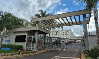 Imóvel 2696049 ['8787710920060'] - ['RUA PREFEITO ANGELO BERCHIERI,N. 501 APTO. 04 TORRE 04 BL A, ATHENAS PAULISTA - CEP: 14885-012, JABOTICABAL - SAO PAULO'] [''] - ['Jaboticabal']/['SP'] - 1