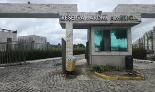 Imóvel 2265749 ['8787709478635'] - ['RUA ANA ESPINOLA NAVARRO,N. 400 APTO. 202 BL B09, ERNANI SATIRO - CEP: 58080-020, JOAO PESSOA - PARAIBA'] ['Conj. Esplanada'] - ['João Pessoa']/['PB'] - 1