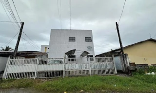 Imóvel 2412749 ['8444406480207'] - ['RUA PROFESSORA EUNICE CALDAS TAVARES,N. 121 APTO. 104, PLANALTO BOA ESPERANCA - CEP: 58065-173, JOAO PESSOA - PARAIBA'] ['Planalto da Boa Esperança'] - ['João Pessoa']/['PB'] - 1