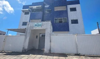 Imóvel 2614049 ['8444418262820'] - ['RUA EUCLIDES NUNES MACHADO,N. 173 APTO. 102 TÉRREO, MUCUMAGRO - CEP: 58066-118, JOAO PESSOA - PARAIBA'] ['Muçumagro'] - ['João Pessoa']/['PB'] - 1