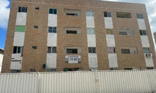 Imóvel 2641949 ['8444428471219'] - ['RUA CRISTIANE MACHADO,N. 59 APTO. 403, GRAMAME - CEP: 58067-322, JOAO PESSOA - PARAIBA'] ['Gramame'] - ['João Pessoa']/['PB'] - 1