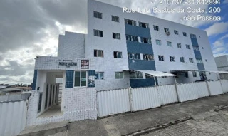 Imóvel 2643749 ['8787700631104'] - ['RUA LUIZ BASTOS DA COSTA,N. 200 APTO. 304 QUUADRA 96, GRAMAME - CEP: 58067-023, JOAO PESSOA - PARAIBA'] ['Gramame'] - ['João Pessoa']/['PB'] - 1