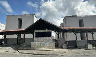 Imóvel 3065049 ['8787713394475'] - ['RUA INACIO ALBINO NETO,N. 240 APTO. 302 BL 22, GRAMAME - CEP: 58068-200, JOAO PESSOA - PARAIBA'] ['Gramame'] - ['João Pessoa']/['PB'] - 1