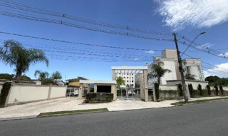Imóvel 2808849 ['8787703675579'] - ['RUA BOEHMERWALD,N. 123 APTO. 103 BL 01, PARQUE GUARANI - CEP: 89231-399, JOINVILLE - SANTA CATARINA'] ['Parque Guarani'] - ['Joinville']/['SC'] - 1