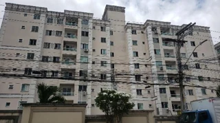 Imóvel 2575449 ['8787700808845'] - ['RUA MINISTRO ANTONIO CARLOS MAGALHAES,N. 556 APTO. 505 TORRE 09 VG 133, BURAQUINHO - CEP: 42710-400, LAURO DE FREITAS - BAHIA'] ['Buraquinho'] - ['Lauro De Freitas']/['BA'] - 1