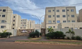 Imóvel 2546349 ['8787713712914'] - ['AVENIDA AZILE MIGUEL ABUJAMRA,N. 650 APTO. 403 BL 03 VG 132, CIDADE INDUSTRIAL 2 - CEP: 86036-708, LONDRINA - PARANA'] ['Pioneiros'] - ['Londrina']/['PR'] - 1