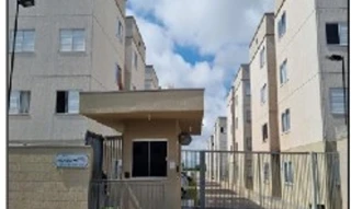 Imóvel 2774949 ['8787710218307'] - ['RUA ELOY MELLO GUIDES,N. 45 APTO. 103 BL 05, TERREO, VAGA Nº 214, CONJUNTO SEMIRAMIS BARROS BRAGA - CEP: 86088-430, LONDRINA - PARANA'] ['Conj. Semiramis Barros Braga'] - ['Londrina']/['PR'] - 1