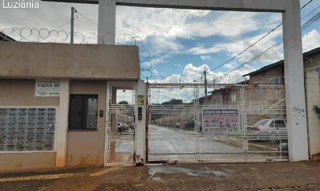 Imóvel 2233049 ['8787702599577'] - ['RUA 92,N. SN APTO. 116 LT 03, QD 147, PARQUE ESTRELA DALVA IX - CEP: 72853-147, LUZIANIA - GOIAS'] ['Parque Estrela Dalva IX e X'] - ['Luziânia']/['GO'] - 1