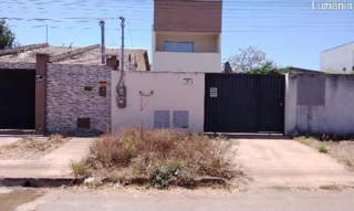 Imóvel 2636749 ['8444429244682'] - ['QUADRA 01,N. SN APTO. 101 LT 12A RUA MOCOCA, JARDIM ZULEIKA - CEP: 72850-635, LUZIANIA - GOIAS'] ['Jardim Zuleika'] - ['Luziânia']/['GO'] - 1