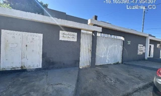 Imóvel 2693049 ['8444433165007'] - ['QUADRA 542,N. SN APTO. 103 LT 14 RUA 269, PARQUE ESTRELA DALVA X - CEP: 72856-542, LUZIANIA - GOIAS'] ['Parque Estrela Dalva'] - ['Luziânia']/['GO'] - 1