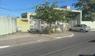 Imóvel 2664649 ['8787701327298'] - ['RUA SAO CAETANO,N. 175 APTO. 304 BL 19, BENEDITO DO BENTES - CEP: 57084-079, MACEIO - ALAGOAS'] ['Benedito Bentes'] - ['Maceió']/['AL'] - 1