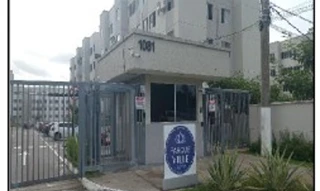 Imóvel 2827549 ['8787710382425'] - ['AVENIDA COMENDADOR JOSE CRUZ,N. 1081 APTO. 312 BL 02, LAGO AZUL - CEP: 69018-150, MANAUS - AMAZONAS'] ['Lago Azul'] - ['Manaus']/['AM'] - 1
