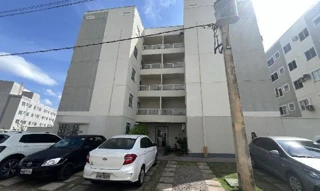 Imóvel 2889449 ['8787711587799'] - ['RUA JEQUIE,N. 865 APTO. 202 BL 06, PLANALTO - CEP: 69038-490, MANAUS - AMAZONAS'] ['Planalto'] - ['Manaus']/['AM'] - 1