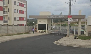 Imóvel 2665049 ['8787715990814'] - ['RUA MARLENE CORDEIRO DOS SANTOS,N. 250 APTO. 47 TORRE 2, RESIDENCIAL PARQUE DO CAFE II - CEP: 13199-100, MONTE MOR - SAO PAULO'] ['Parque Residencial do Café II'] - ['Monte Mor']/['SP'] - 1