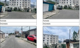 Imóvel 1715949 ['8787703046202'] - ['RUA ANA CARLA,N. SN APTO. 502 BL 11 LT 02, JARDIM PALMARES - CEP: 26277-475, NOVA IGUACU - RIO DE JANEIRO'] ['Jardim Palmares'] - ['Nova Iguaçu']/['RJ'] - 1