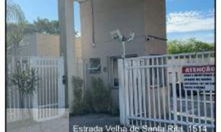 Imóvel 2304349 ['8787706380014'] - ['ESTRADA VELHA DE SANTA RITA,N. 1060 APTO. 501 BL 09, LT 6A2, PONTO CHIC - CEP: 26032-830, NOVA IGUACU - RIO DE JANEIRO'] ['Ponto Chic'] - ['Nova Iguaçu']/['RJ'] - 1