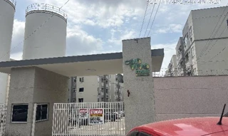 Imóvel 2715149 ['8787710280940'] - ['ESTRADA VELHA DE SANTA RITA,N. 1052 APTO. 302 BL8, PONTO CHIC - CEP: 26032-830, NOVA IGUACU - RIO DE JANEIRO'] ['Ponto Chic'] - ['Nova Iguaçu']/['RJ'] - 1