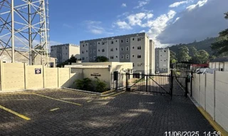 Apartamento em Porto Alegre, Diehl, Rua Arthur Momberger, 1050- Ap. 31 do bloco B, RS. Área: 57.16m2