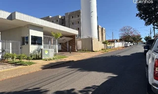 Imóvel 2452049 ['8787713154288'] - ['RUA LOURENCO JORGE,N. 495 APTO. 614 BL 06 VG 92, VILA SAO LUIZ - CEP: 19911-230, OURINHOS - SAO PAULO'] ['Vila Sao Luiz'] - ['Ourinhos']/['SP'] - 1