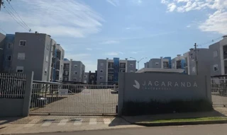Imóvel 3048949 ['8787710723567'] - ['AVENIDA MIGUELZINHO LIMA,N. 907 APTO. 502 BL 05, VILA DONARIA - CEP: 99036-050, PASSO FUNDO - RIO GRANDE DO SUL'] ['Santa Marta'] - ['Passo Fundo']/['RS'] - 1