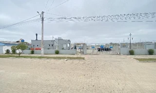 Imóvel 2419649 ['8787703644711'] - ['RUA VISCONDE DE SAO GABRIEL,N. 206 APTO. 3404 BL 03 ANDAR 03 PAV 04, AREAL - CEP: 96077-260, PELOTAS - RIO GRANDE DO SUL'] ['Areal'] - ['Pelotas']/['RS'] - 1