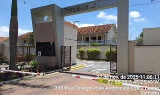 Imóvel 2636049 ['8787708549180'] - ['RUA CONEGO JOAO ANTONIO DA COSTA BUENO,N. 390 APTO. 204 BL 10, SANTANA - CEP: 12403-260, PINDAMONHANGABA - SAO PAULO'] ['Santana'] - ['Pindamonhangaba']/['SP'] - 1