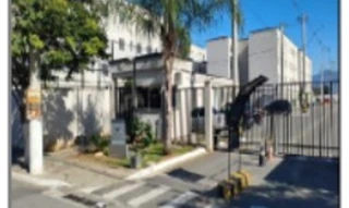 Imóvel 3004249 ['8787712541725'] - ['AVENIDA ANTONIO FERNANDES,N. 140 APTO. 24 BL 3A, RESIDENCIAL E COMERCIAL VIVER MELHO - CEP: 12423-449, PINDAMONHANGABA - SAO PAULO'] ['Conj. Res. Araretama'] - ['Pindamonhangaba']/['SP'] - 1