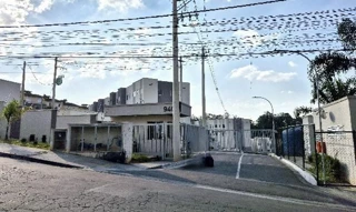 Imóvel 2431249 ['1787701077536'] - ['RUA CLEMENTE CUNHA FERREIRA,N. 940 APTO. 210 BL 3, VILA PERRACINI - CEP: 08552-330, POA - SAO PAULO'] ['Vila Perracini'] - ['Poá']/['SP'] - 1