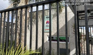 Imóvel 2645549 ['8787708700083'] - ['RUA DOS MAIAS,N. 1103 APTO. 104 BL15 VG ROTATIVA, RUBEM BERTA - CEP: 91170-200, PORTO ALEGRE - RIO GRANDE DO SUL'] ['Santa Rosa de Lima'] - ['Porto Alegre']/['RS'] - 1