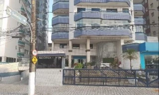 Imóvel 2358849 ['1444421333432'] - ['AVENIDA PRESIDENTE CASTELO BRANCO,N. 2394 APTO. 401, GUILHERMINA - CEP: 11702-005, PRAIA GRANDE - SAO PAULO'] ['Guilhermina'] - ['Praia Grande']/['SP'] - 1