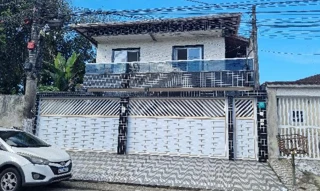 Imóvel 2970049 ['8444433861976'] - ['RUA JOSE DA COSTA MONTEIRO,N. 1489 APTO. 4 PAV TERREO, VILA SONIA - CEP: 11722-040, PRAIA GRANDE - SAO PAULO'] ['Vila Sonia'] - ['Praia Grande']/['SP'] - 1