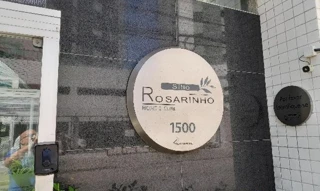 Imóvel 2451849 ['1444400052361'] - ['AV SANTOS DUMONT,N. 1500 APTO. 2604, ROSARINHO - CEP: 52050-035, RECIFE - PERNAMBUCO'] ['Aflitos'] - ['Recife']/['PE'] - 1