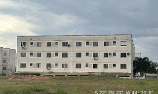 Imóvel 2545549 ['8787702254030'] - ['AVENIDA FRANCISCO FORTES FILHO,N. 1509 APTO. 403A BL 15, MIRANTE DE SERRA - CEP: 27521-620, RESENDE - RIO DE JANEIRO'] ['Mirante de Serra'] - ['Resende']/['RJ'] - 1